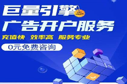 朋友圈信息流算法揭秘：案例深度解读